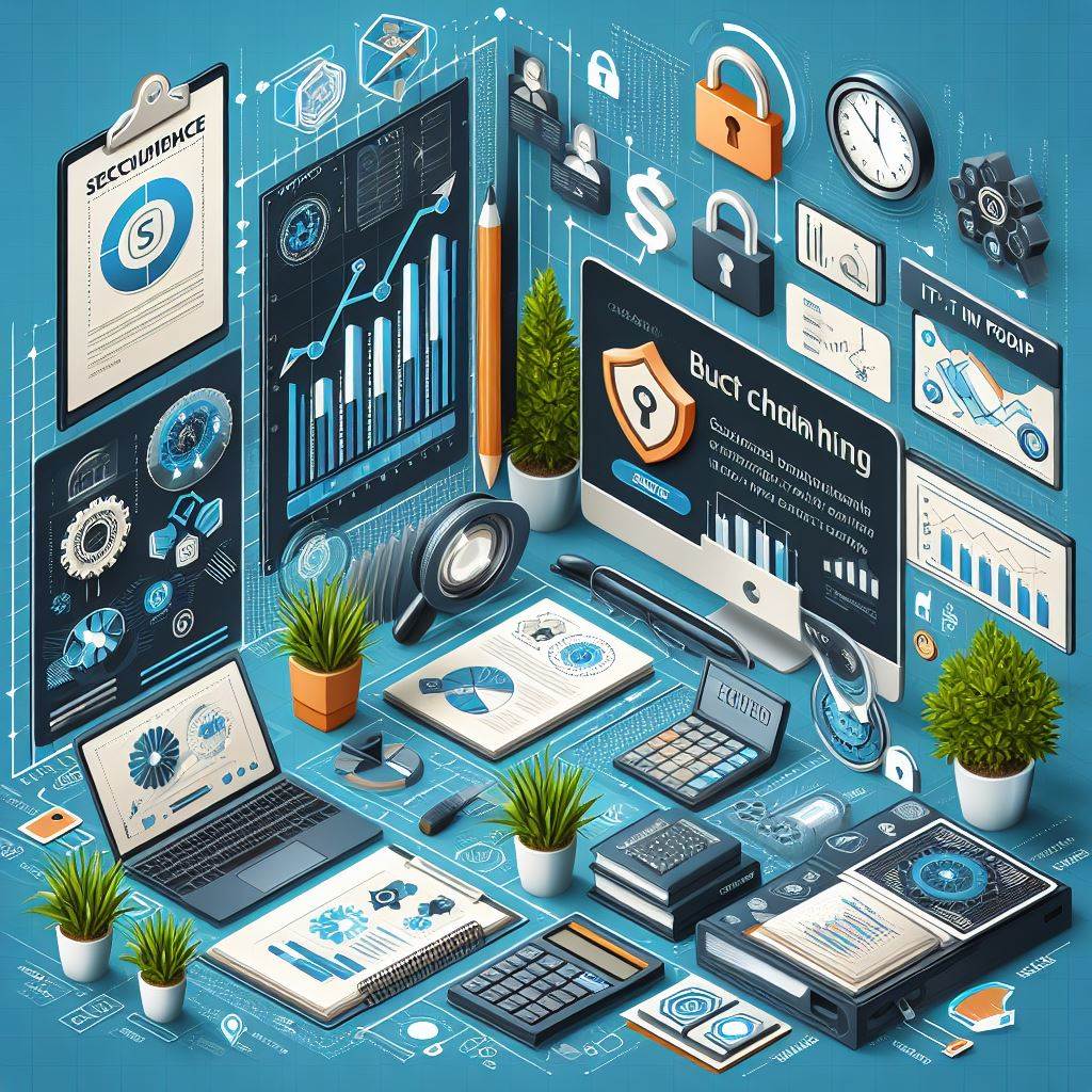 Como um Suporte de TI Especializado Pode Impulsionar o Crescimento da ...